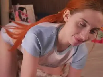 Chaturbate Best Webcam of pinkestmango