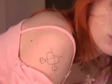 Chaturbate Adult Webcam of pinkestmango