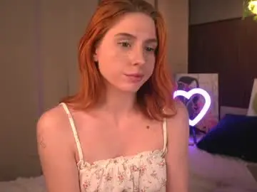 Chaturbate Sex Cam of pinkestmango