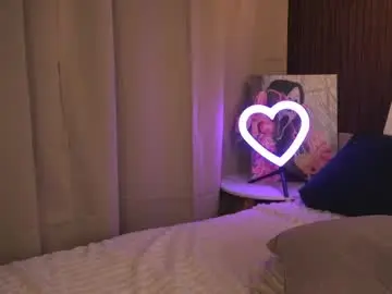 Chaturbate Best live sex cam show of pinkestmango