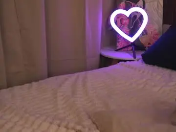 Chaturbate Free Porn Cam of pinkestmango