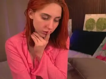 Chaturbate Nude Webcam of pinkestmango