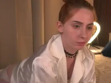 Chaturbate Live Sex Cam of pinkestmango
