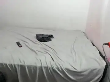 Chaturbate Best Webcam of sweet_kitty_777