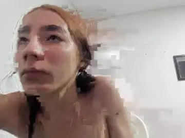 Chaturbate Free Porn Cam of sweet_kitty_777