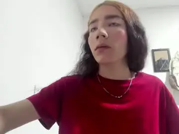 Chaturbate Free Live Porn of sweet_kitty_777