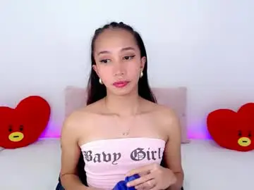 Chaturbate Best live sex cam show of tskitty_girl