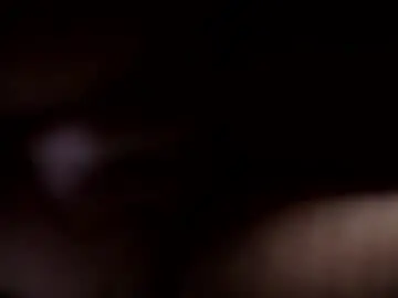 Chaturbate Adult Video Chat of _natashacooper_