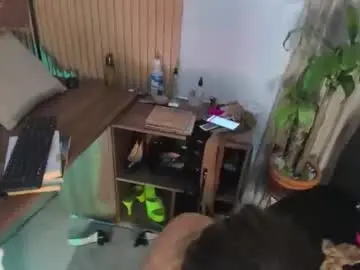 Chaturbate Sex Chat of anastasia_snape