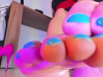 Chaturbate Live Porn of anastasia_snape