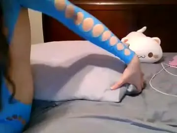 Chaturbate Live Sex of lunastclaire