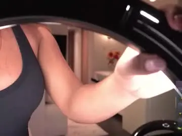 Chaturbate Free Live Porn of missvalery_1