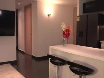 Chaturbate Adult Video Chat of missvalery_1