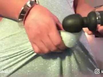 Chaturbate Private Sex Chat of missvalery_1