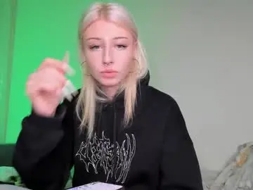 Chaturbate Private Sex Chat of only_iva21