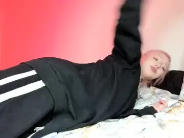 Chaturbate Best Webcam of only_iva21