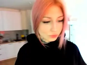 Chaturbate Adult Webcams of only_iva21