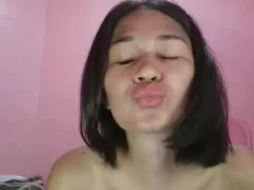 Chaturbate Watch Live Sex Cams of sashafuckss