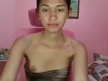 Chaturbate Best Webcam of sashafuckss