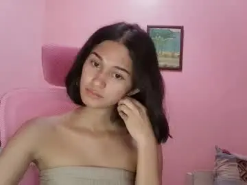 Chaturbate Best live sex cam show of sashafuckss