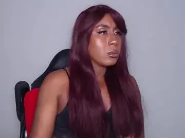 Chaturbate Best live sex cam show of sweetlight