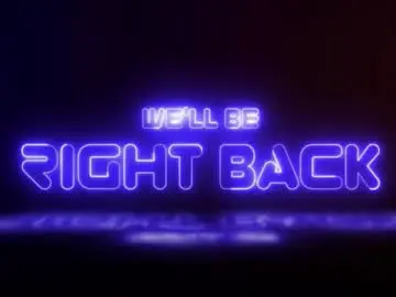 Chaturbate Best Webcam of ts_miya