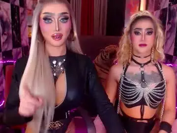 Chaturbate Free Porn Cam of yourdreampinayx