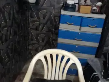 Chaturbate Free Porn Cam of yumi_white