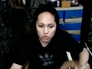 Chaturbate Adult Video Chat of yumi_white