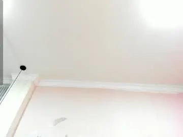 Chaturbate Best Webcam of _jade_01