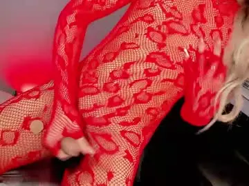 Chaturbate Free Live Porn of babyisaa