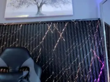 Chaturbate Adult Webcam of bathory_vamps