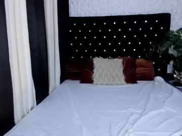 Chaturbate Adult Webcams of briannatscummer