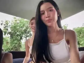 Chaturbate Live Porn of briannatscummer