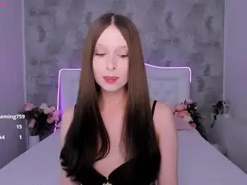 Chaturbate Free Porn Cam of caraford