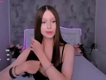 Chaturbate Best live sex cam show of caraford