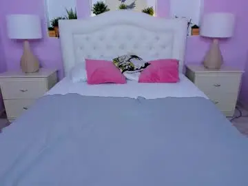 Chaturbate Free Live Porn of caraford