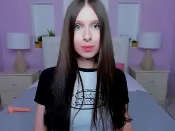 Chaturbate Watch Live Sex Cams of caraford