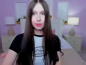 Chaturbate Adult Video Chat of caraford