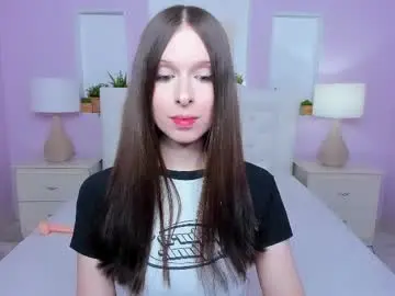 Chaturbate Best live sex cam show of caraford