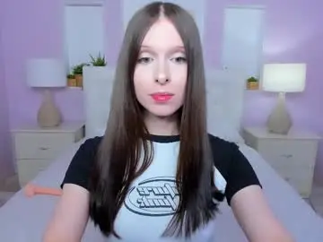 Chaturbate Sex Chat of caraford