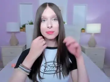 Chaturbate Adult Video Chat of caraford