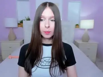 Chaturbate Free Porn Cam of caraford