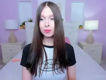 Chaturbate Live Porn of caraford