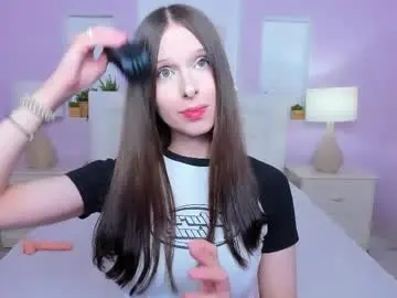 Chaturbate Free Porn Cam of caraford