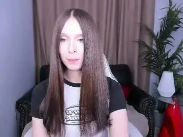 Chaturbate Sex Chat of caraford