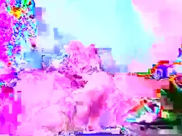 Chaturbate Free Live Porn of hot_kieshe