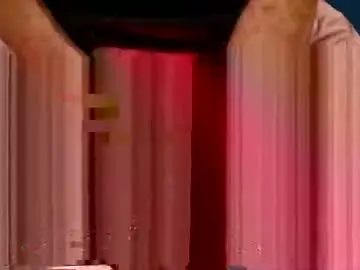 Chaturbate Watch Live Sex Cams of perfect_ftm