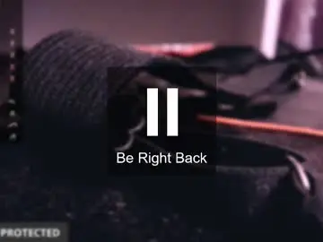 Chaturbate Sex Cam of tat_girl