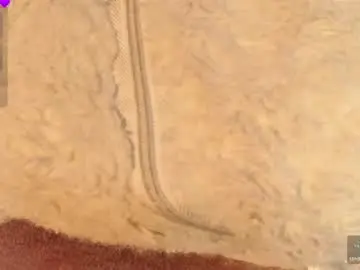 Chaturbate Adult Webcams of amazig_kimberly